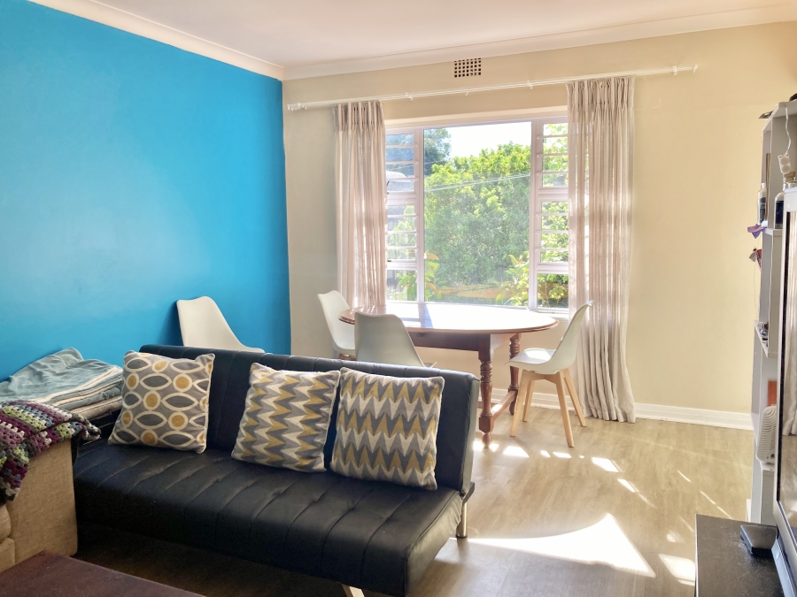 To Let 3 Bedroom Property for Rent in Pinelands Western Cape